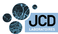 Logo_jcd
