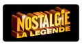 Logo_nostalgie
