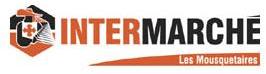 Logo_intermarche