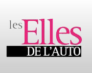 Les-elles-de-l-auto