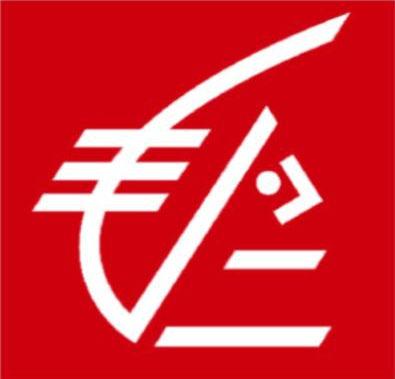 Logo C d'Epargne