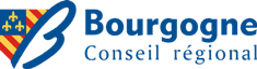 Cr-bourgogne