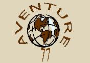 Logo Aventure 77