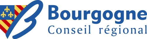Cr-bourgogne
