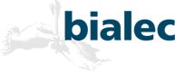 Logo-Imprimerie Bialec