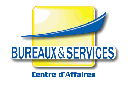 Logo_bureaux et services