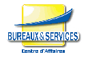 Logo_bureaux et services Logo_bureaux et services