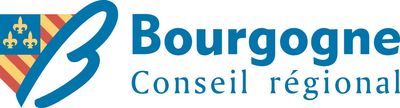 Logo_bourgogne%20copie