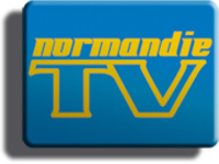 Logo_normandietv