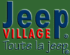 Jeepvillage_logo_3