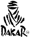 Logo_dakar