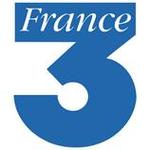 Logo_france_3