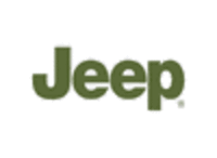 Logo_jeep_2