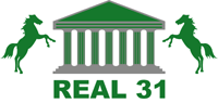 Logo_real_31_2