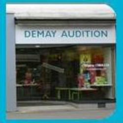 Magasin_demay_1
