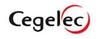 Logo_cegelec_2