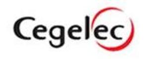 Logo_cegelec