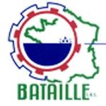 Logo_bataille_2