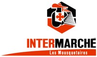 Logo_intermarche