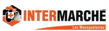Logo_intermarche_3