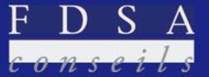 Logo_fdsa