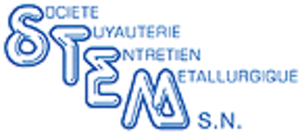 Logo_stem_2