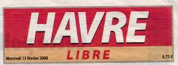 Logo_le_havre_libre_2