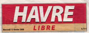 Logo_le_havre_libre_2