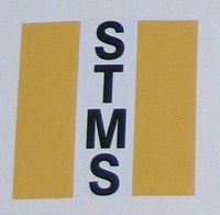 Logo_stms_2